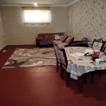 Satılır 3 otaqlı Həyət evi/villa Xırdalan 3