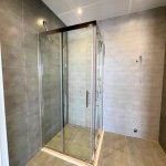 Satılır 7 otaqlı Həyət evi/villa, Mərdəkan, Xəzər rayonu 21