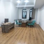 Kirayə (aylıq) 7 otaqlı Ofis, Nəriman Nərimanov metrosu, Montin qəs., Nərimanov rayonu 1
