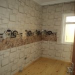 Satılır 2 otaqlı Həyət evi/villa, Azadlıq metrosu, Binəqədi qəs., Binəqədi rayonu 7