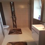 Kirayə (aylıq) 4 otaqlı Bağ evi, Mərdəkan, Xəzər rayonu 7