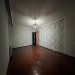 Продажа 3 комнат Вторичка, м. Ахмедли метро, пос. Старый Гуняшли, Хетаи район 3