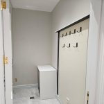 Продажа 4 комнатная Новостройка, м. 8 Ноябрь метро, Насими район 13