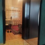 Kirayə (aylıq) 2 otaqlı Həyət evi/villa Xırdalan 18