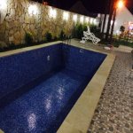 Satılır 4 otaqlı Bağ evi, Şüvəlan, Xəzər rayonu 2