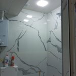 Satılır 1 otaqlı Köhnə Tikili, Nərimanov rayonu 13