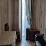 Kirayə (aylıq) 1 otaqlı Köhnə Tikili, Nəriman Nərimanov metrosu, Nərimanov rayonu 4