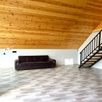 Kirayə (günlük) 4 otaqlı Həyət evi/villa Qəbələ 6