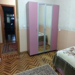 Kirayə (aylıq) 3 otaqlı Köhnə Tikili, Gənclik metrosu, Nəsimi rayonu 6