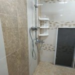 Kirayə (aylıq) 2 otaqlı Köhnə Tikili, Nizami metrosu, Yasamal rayonu 12
