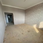 Satılır 2 otaqlı Yeni Tikili Xırdalan 5