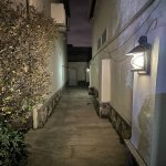 Satılır 4 otaqlı Bağ evi, Mərdəkan, Xəzər rayonu 19