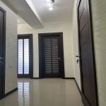 Satılır 2 otaqlı Yeni Tikili, Əhmədli, Xətai rayonu 10