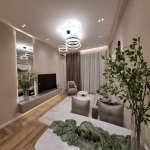 Продажа 2 комнатная Новостройка, Наримановский р-н район 4