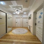 Satılır 5 otaqlı Həyət evi/villa, Qaraçuxur qəs., Suraxanı rayonu 11