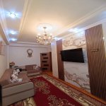 Продажа 2 комнатная Новостройка, м. Ахмедли метро, Хетаи район 2