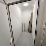 Аренда 3 комнатная Вторичка, м. Ахмедли метро, Ахмедли, Хетаи район 6