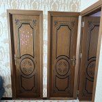 Satılır 4 otaqlı Həyət evi/villa, Bülbülə qəs., Suraxanı rayonu 12