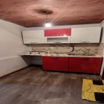 Kirayə (aylıq) 1 otaqlı Həyət evi/villa, 28 May metrosu, Ağ şəhər, Xətai rayonu 2