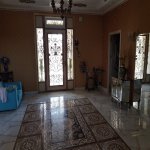 Kirayə (aylıq) 5 otaqlı Bağ evi, Şüvəlan, Xəzər rayonu 11