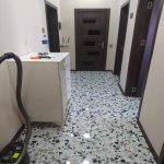 Kirayə (aylıq) 2 otaqlı Yeni Tikili, Masazır, Abşeron rayonu 9