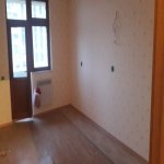 Satılır 3 otaqlı Yeni Tikili, Səbail rayonu 2