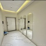 Kirayə (aylıq) 2 otaqlı Yeni Tikili, Nəriman Nərimanov metrosu, Nərimanov rayonu 6