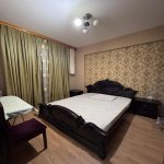 Аренда 2 комнатная Новостройка, м. 28 Мая метро, Насими район 4