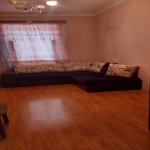 Satılır 3 otaqlı Köhnə Tikili, 28 May metrosu, ABŞ səfirliyi, Nəsimi rayonu 5
