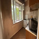 Satılır 3 otaqlı Köhnə Tikili, Bayıl qəs., Səbail rayonu 18