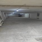 Kirayə (aylıq) Obyekt, Əhmədli metrosu, Əhmədli, Xətai rayonu 3