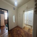 Продажа 4 комнатная Вторичка, пос. Йени Гюняшли, Сураханы район 14