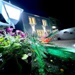 Satılır 4 otaqlı Həyət evi/villa, Masazır, Abşeron rayonu 27
