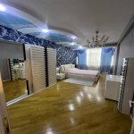 Kirayə (aylıq) 2 otaqlı Yeni Tikili, Nəriman Nərimanov metrosu, Nərimanov rayonu 2