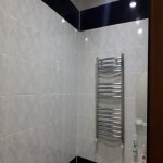 Kirayə (günlük) 2 otaqlı Yeni Tikili Naxçıvan MR 20