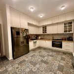 Аренда 2 комнат Новостройка, м. 28 Мая метро, Насими район 5