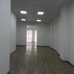 Kirayə (aylıq) 5 otaqlı Ofis, 28 May metrosu, Nəsimi rayonu 3