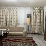 Kirayə (aylıq) 1 otaqlı Köhnə Tikili, 28 May metrosu, Nəsimi rayonu 1