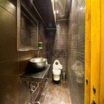 Kirayə (aylıq) Obyekt, İçərişəhər metrosu, Daxili İşlər Nazirliyi, Səbail rayonu 33