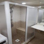 Kirayə (aylıq) 3 otaqlı Köhnə Tikili, Sahil metrosu, Səbail rayonu 24