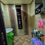 Satılır 1 otaqlı Köhnə Tikili, İçərişəhər metrosu, Yasamal rayonu 12