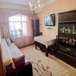 Satılır 2 otaqlı Köhnə Tikili, Yeni Günəşli qəs., Suraxanı rayonu 2