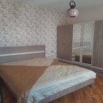 Kirayə (aylıq) 2 otaqlı Yeni Tikili, Xətai metrosu, Xətai rayonu 2