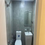 Kirayə (aylıq) 1 otaqlı Ofis, 28 May metrosu, Səbail rayonu 3