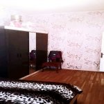 Satılır 3 otaqlı Həyət evi/villa, Avtovağzal metrosu, Biləcəri qəs., Binəqədi rayonu 16