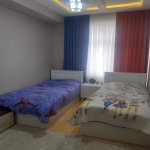 Satılır 3 otaqlı Yeni Tikili Xırdalan 5