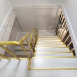 Продажа 4 комнатная Новостройка, Мехдиабад, Абшерон район 11