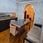 Kirayə (aylıq) 2 otaqlı Köhnə Tikili, Səbail rayonu 3