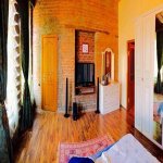 Kirayə (günlük) 4 otaqlı Həyət evi/villa Şəki 13