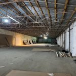 Аренда Объект, пос. Маштага, Сабунчу район 8